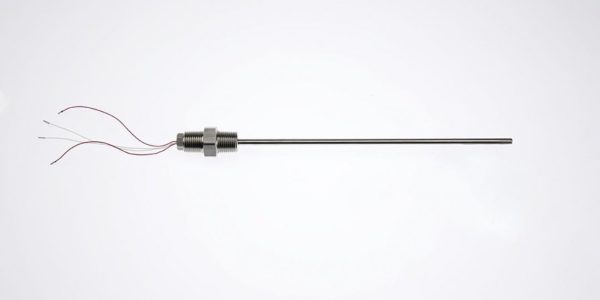 Resistance thermometer PHA PIA