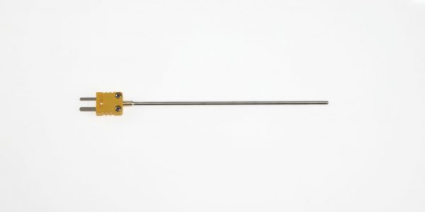 Resistance thermometer PMA