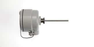 Thermocouple assembly D181 TC